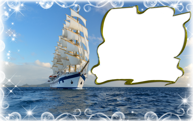 Море на айфон