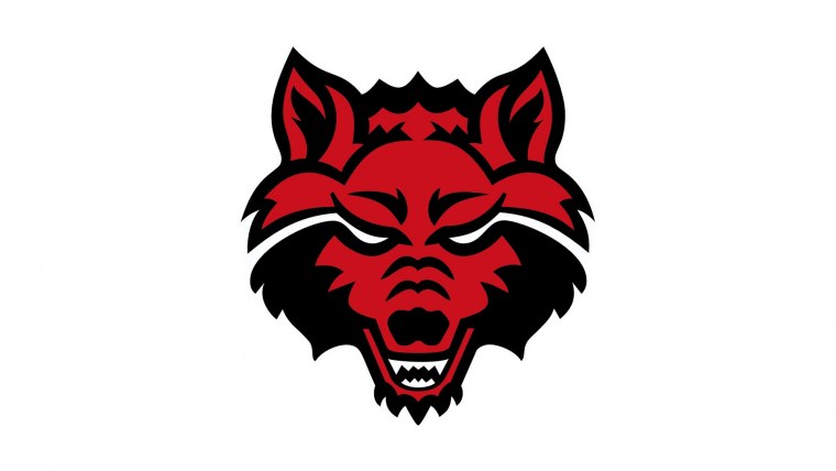 Логотипы зверей