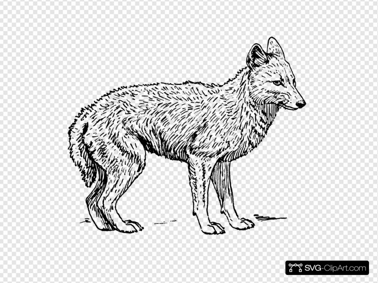 Значки для клана без фона