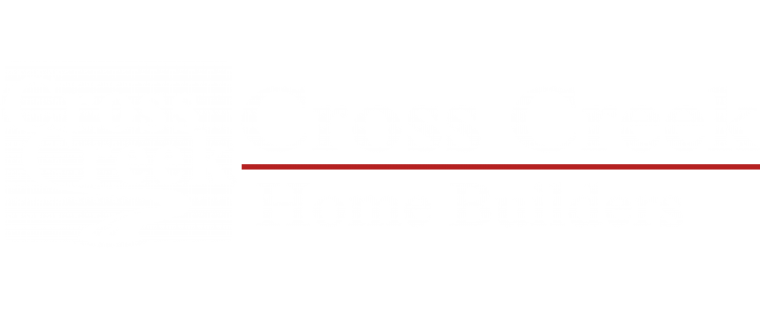 Красный фон с белыми полосками