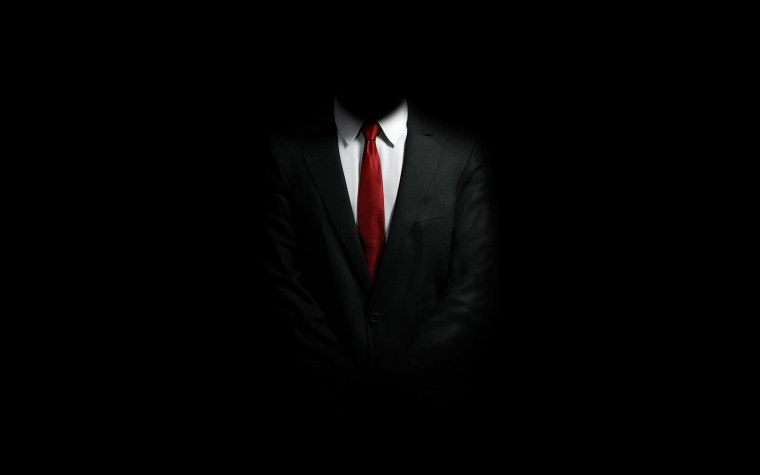 Максим Капарушкин