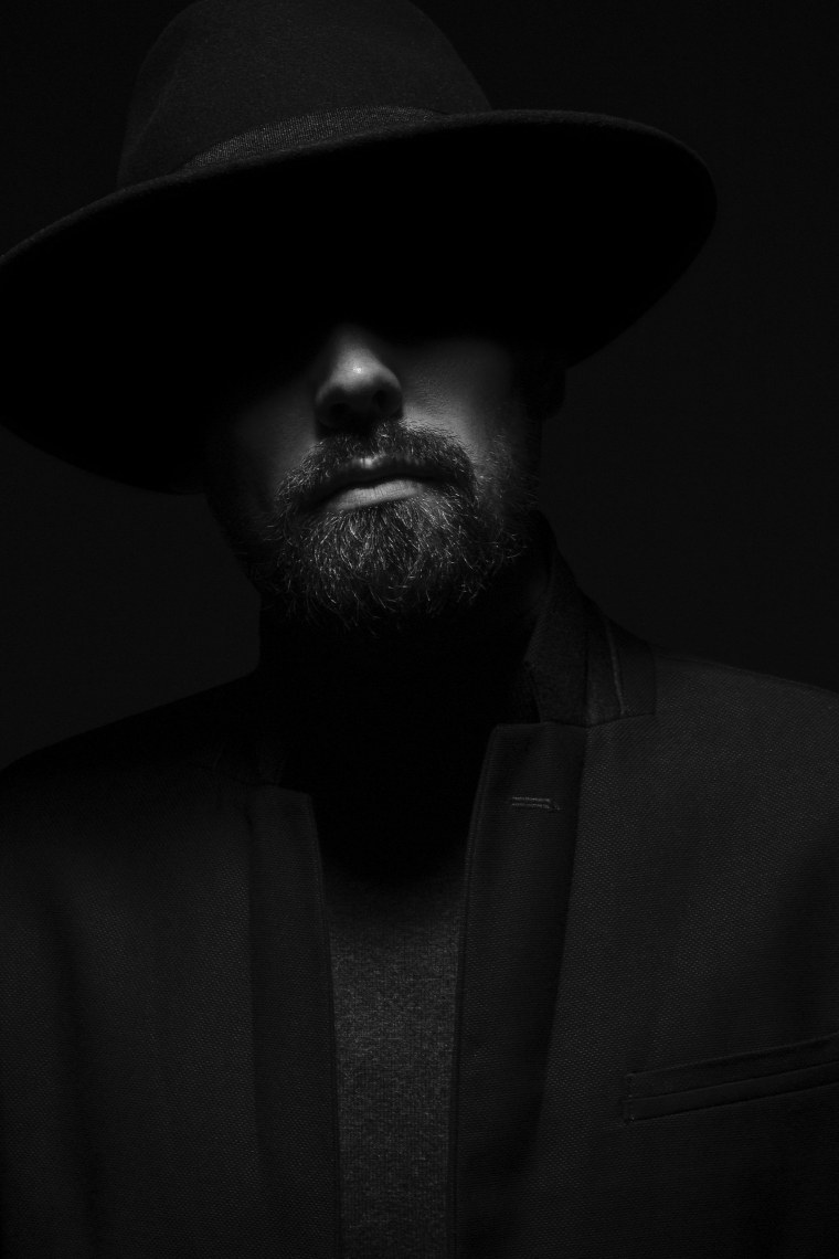 Аватарки для вацапа