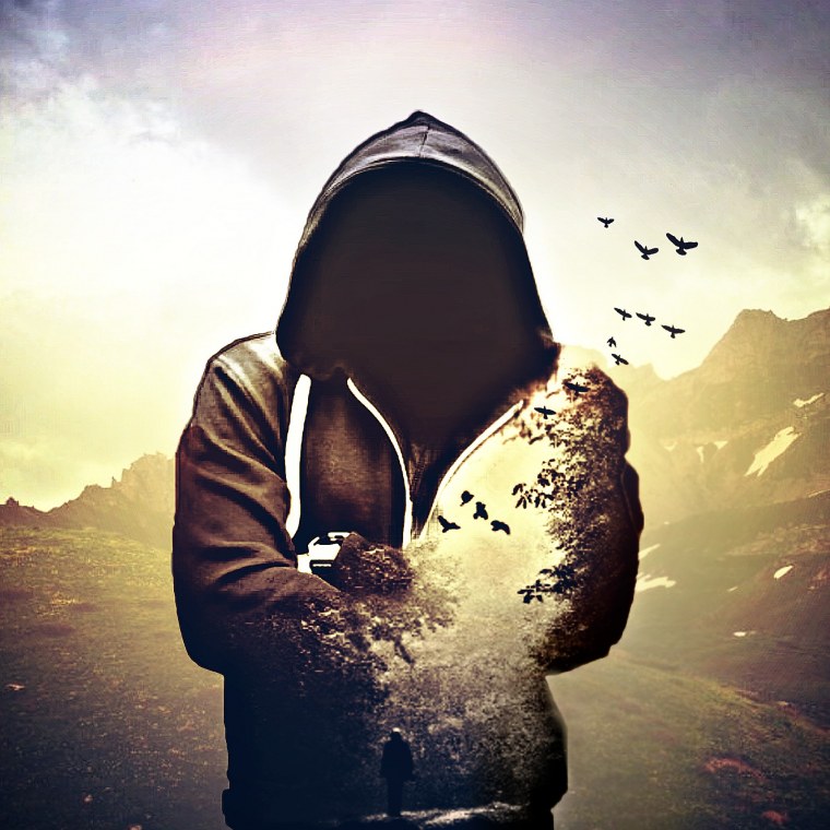 Аватарка на ватсап для мужчин