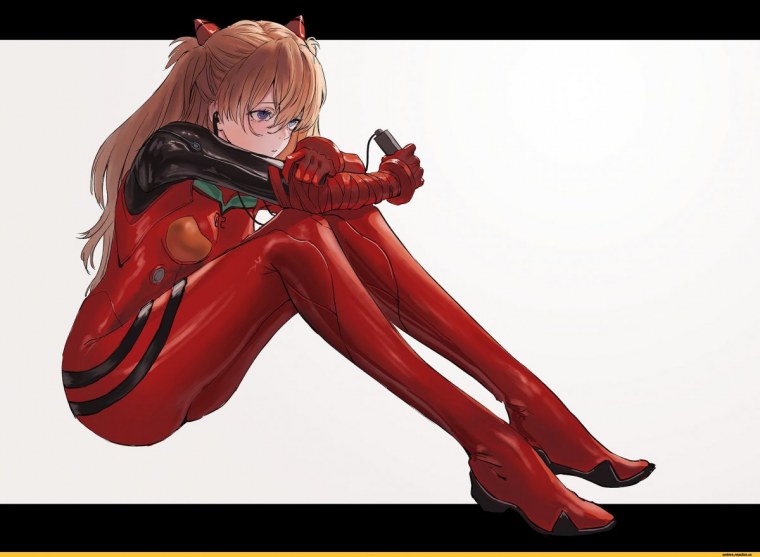 Асука ханаки