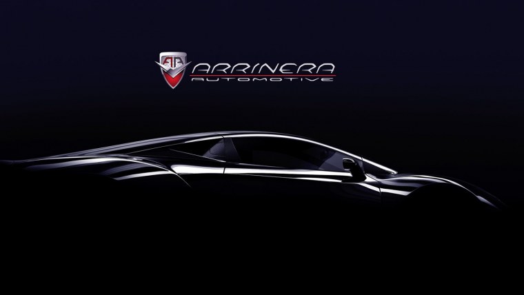 Додж Вайпер значок машины