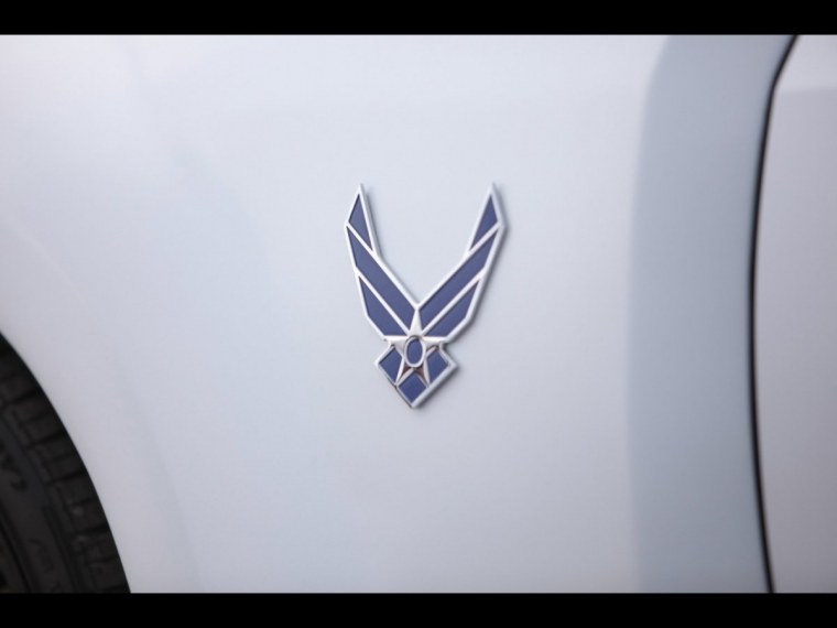 Логотип Ламборджини