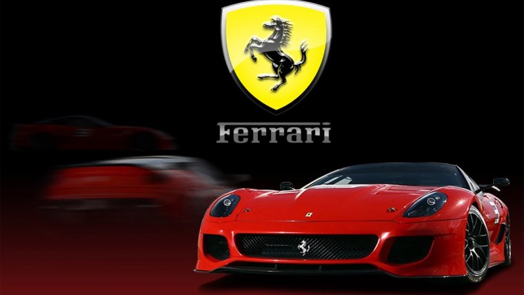 Фары Lamborghini Aventador обои