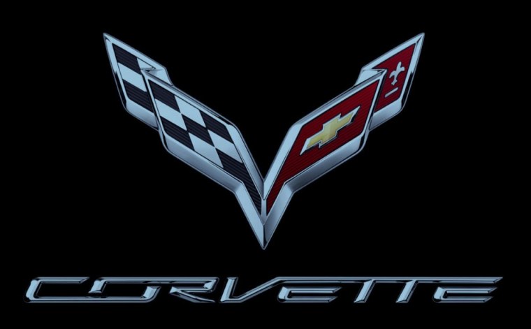 Значки спорткаров