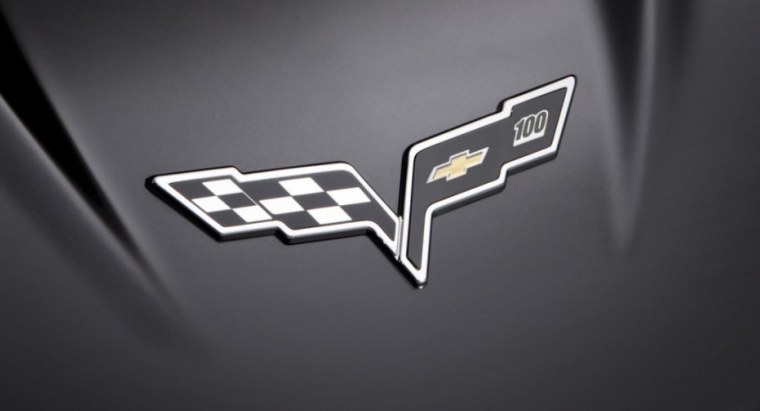 Знак Кенигсегг АГЕРА