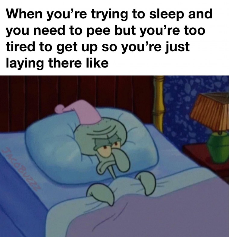 Даша и Дима