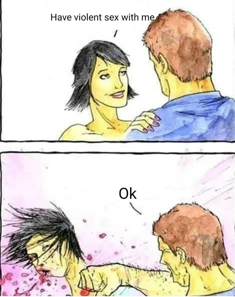 Ты просто космос Стас Мем