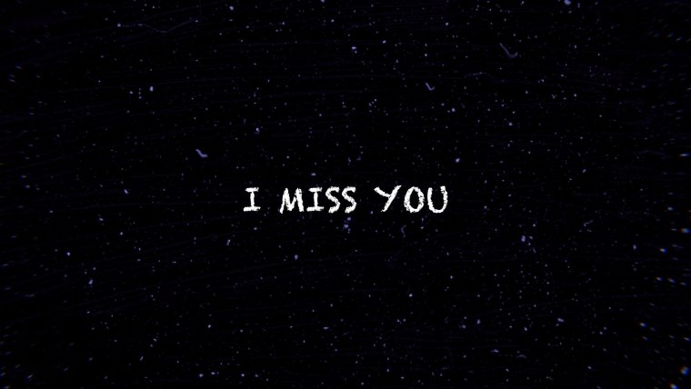 Дашка какашка