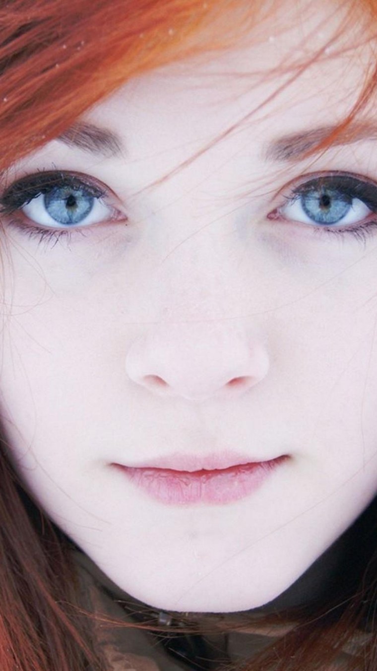 Роуз Арбетнот Лесли