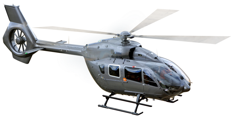 Ми-24 вертолет Call of Duty 4