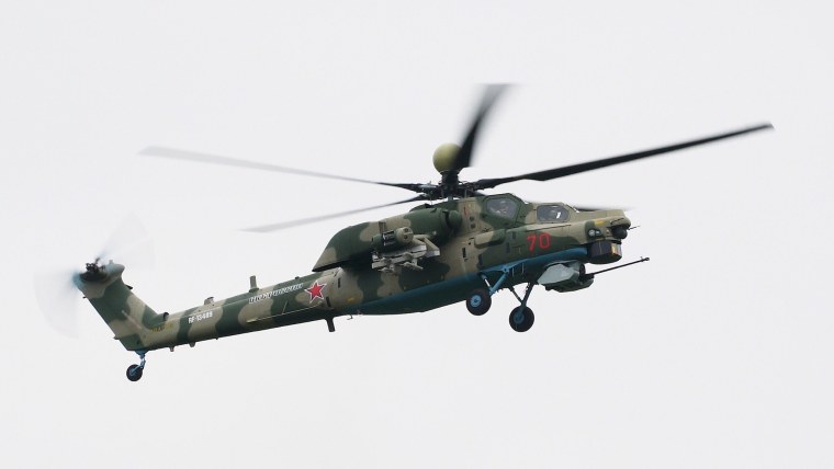 Uh1 вертолет с м 60