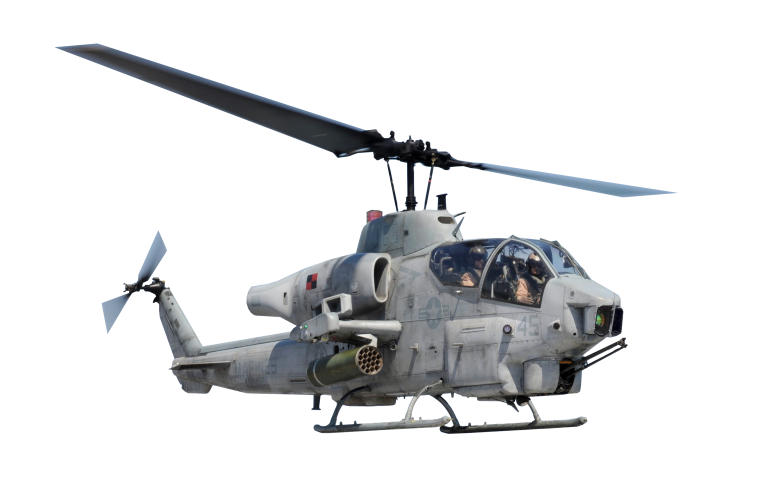 Вертолеты ми 8 ми 28