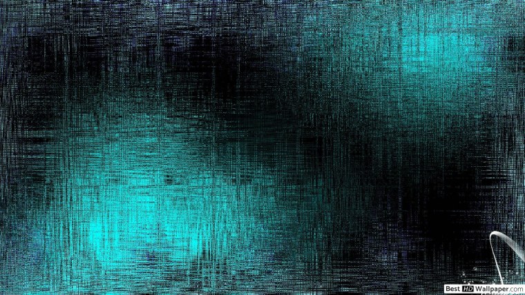 Текстурный фон для фотошопа