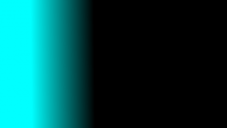 Черный фон градиент