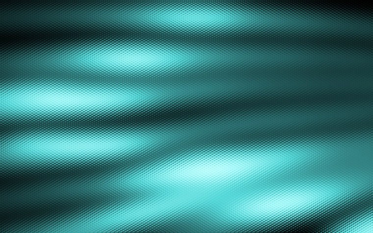 Бирюзовый фон для фотошопа