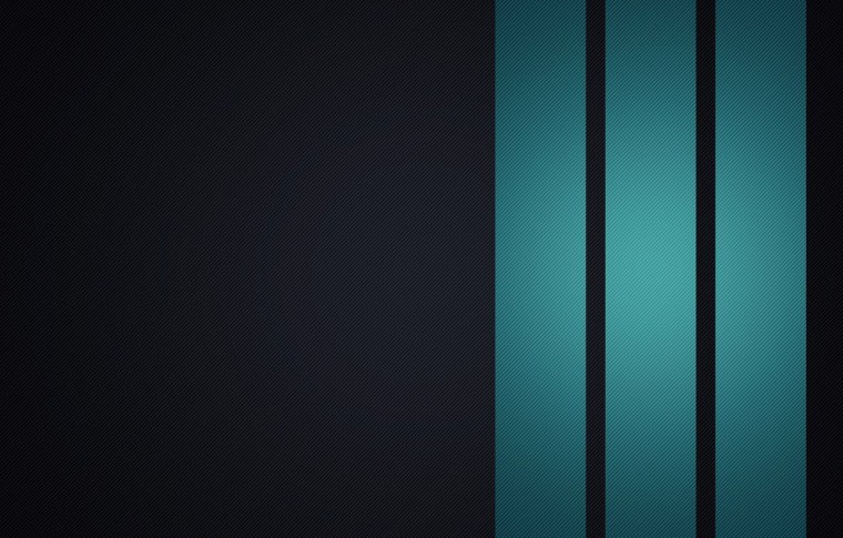 Фон Минимализм