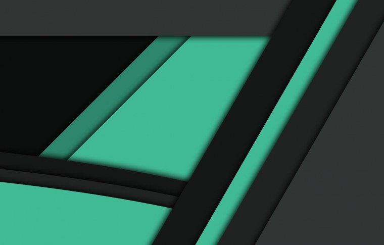 Абстракция материал дизайн