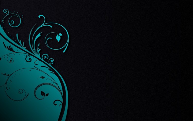 Красивый фон для визитки