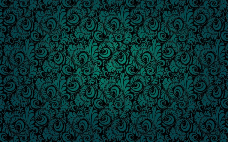 Фон с узорами