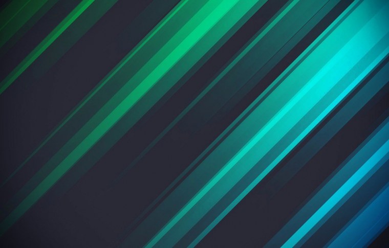 Абстрактный фон полосы