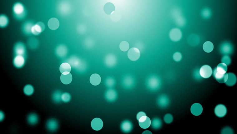 Боке для фотошопа