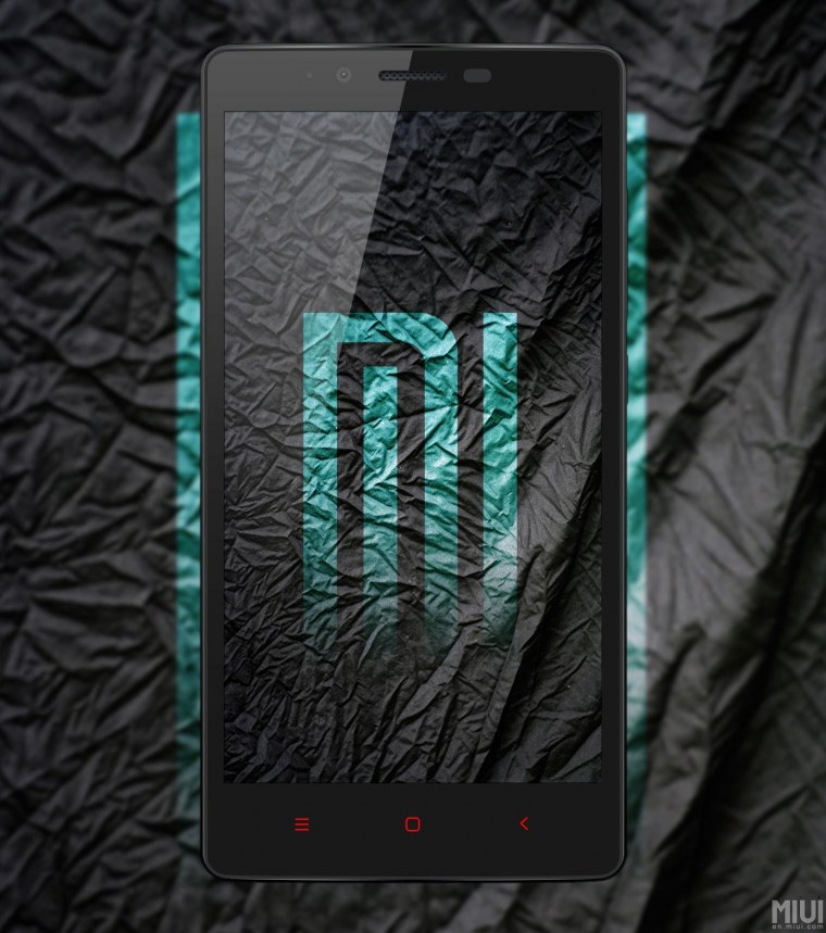 Xiaomi 11i Hypercharge