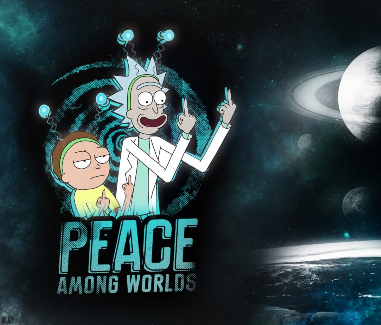 Amortycan grickfitti