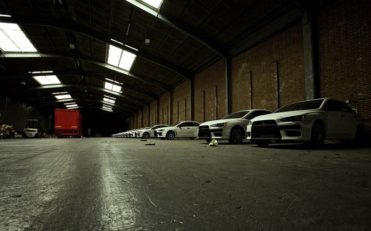 Аниме улица для гача лайф ночь