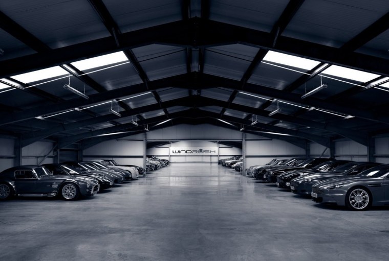 Фон гача лайф школа без людей крыша