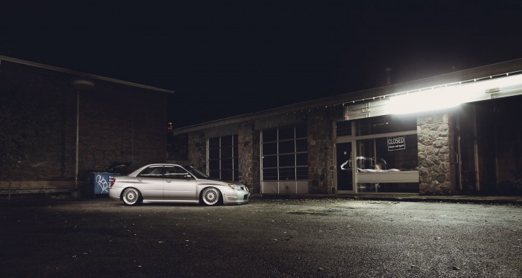 Космическая Заправочная станция