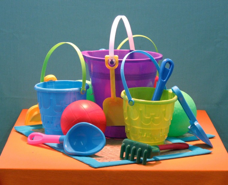 Шишкин Иван Иванович натюрморты