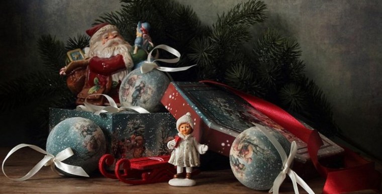 Красивые детские игрушки