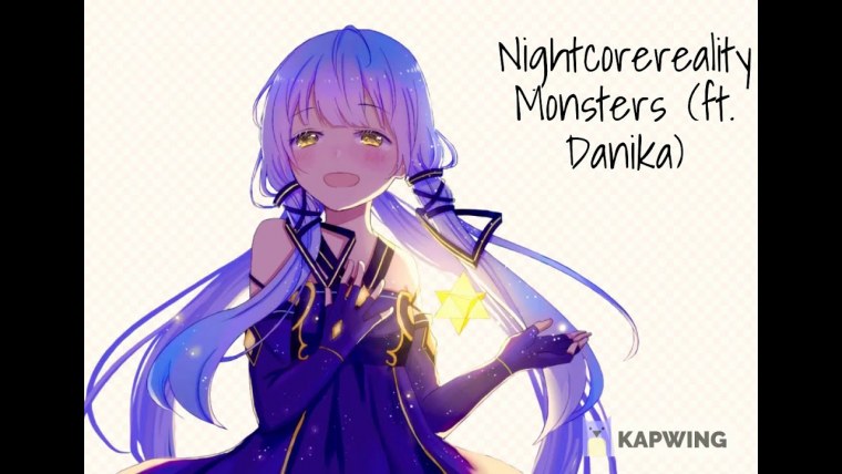 Рендеры аниме 2020