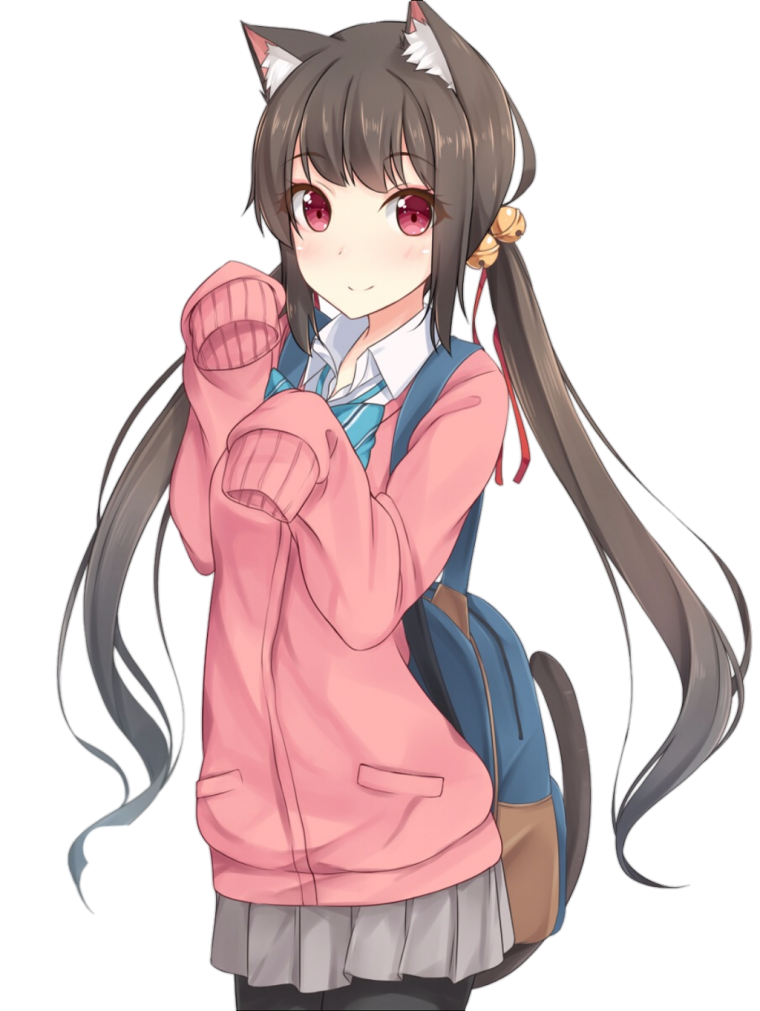 Судзуки Сакура