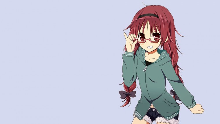 Кёко Хинами