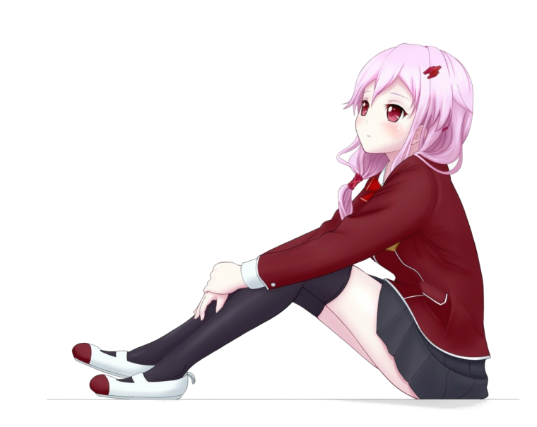 Юи Юдзуриха