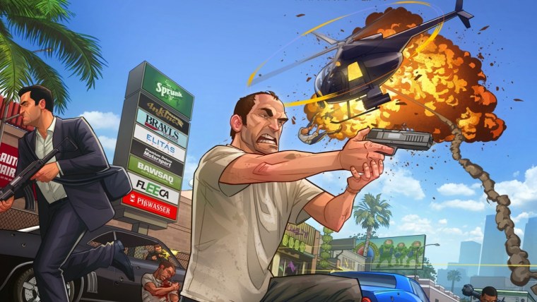 Обложка для сампа