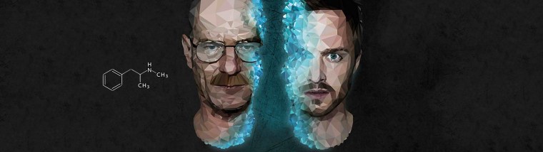 Рик и Морти Science