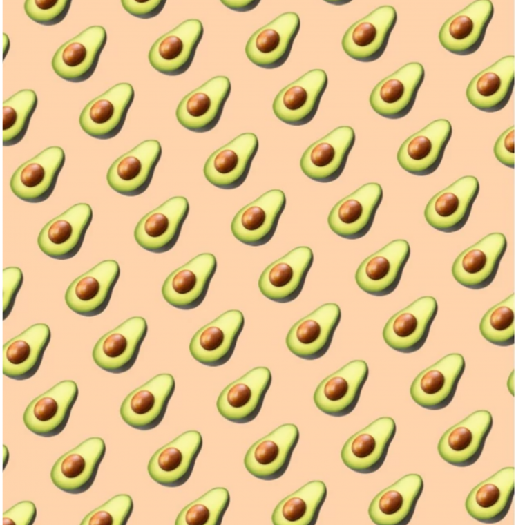 Фон для сообщений