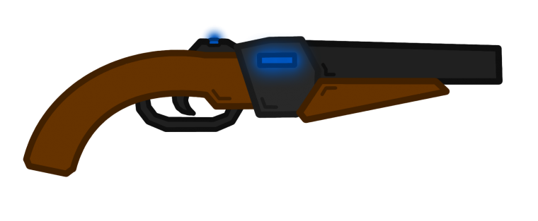 Обрез спрайты