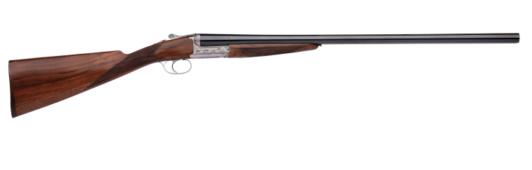 Фабарм Классик 12