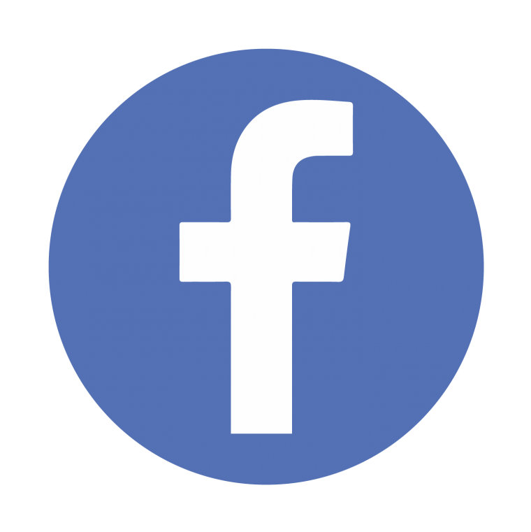 Знак Фейсбук