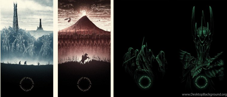 Обои для двух мониторов вертикально