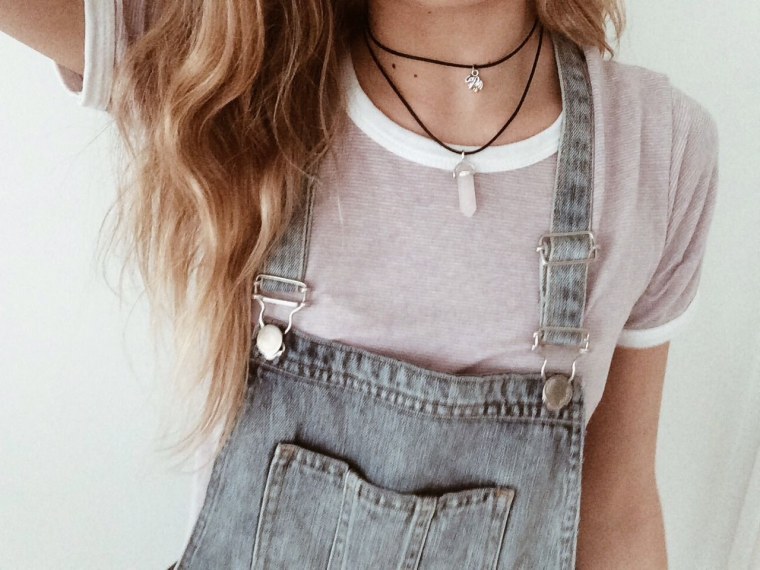 Фото девочек 14 лет на аву без лица