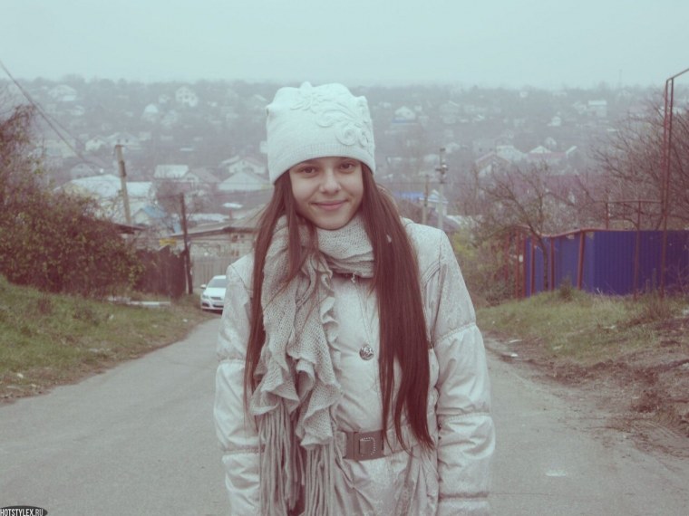 Картинки на аву для девушек 12 лет