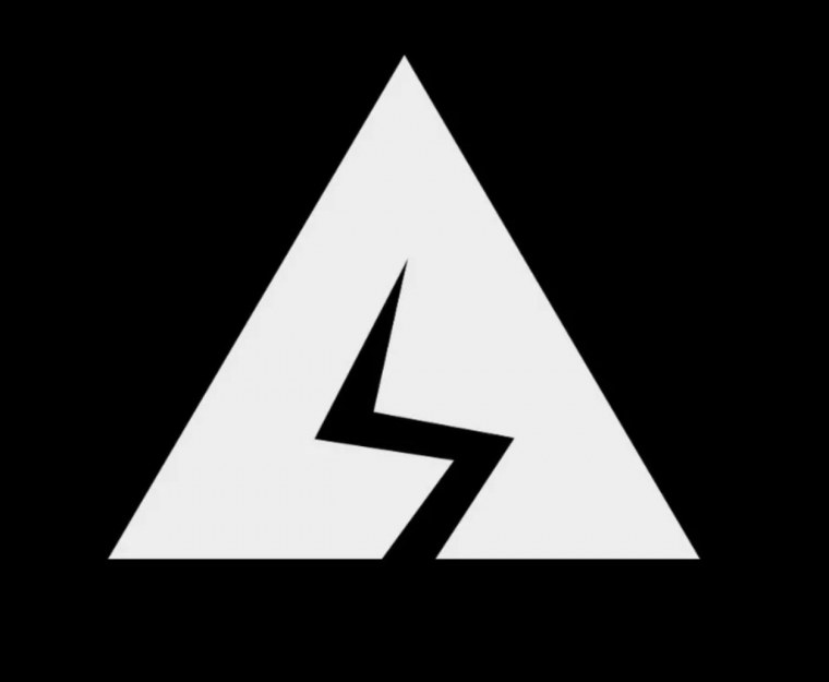 Аксельбоулт стандофф axlebolt